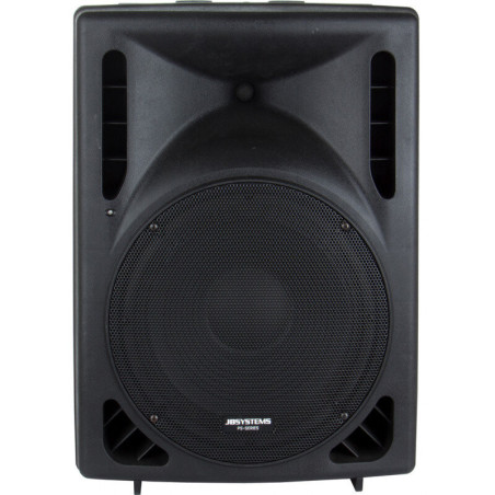 JB SYSTEMS PSA-12