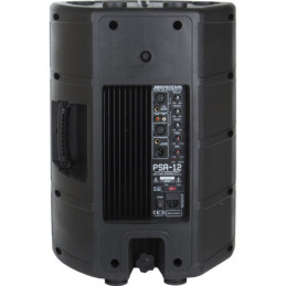 JB SYSTEMS PSA-12