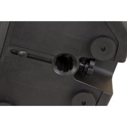 JB SYSTEMS PSA-12