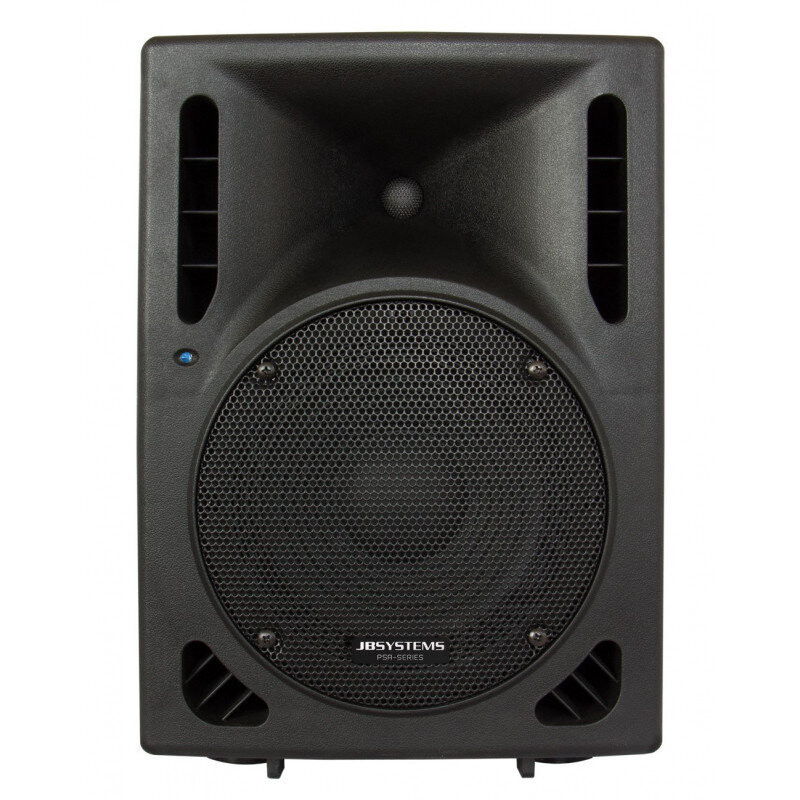 JB SYSTEMS PSA-08