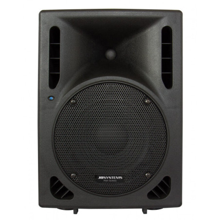 JB SYSTEMS PSA-08