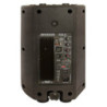 JB SYSTEMS PSA-08