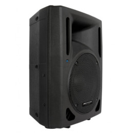 JB SYSTEMS PSA-08