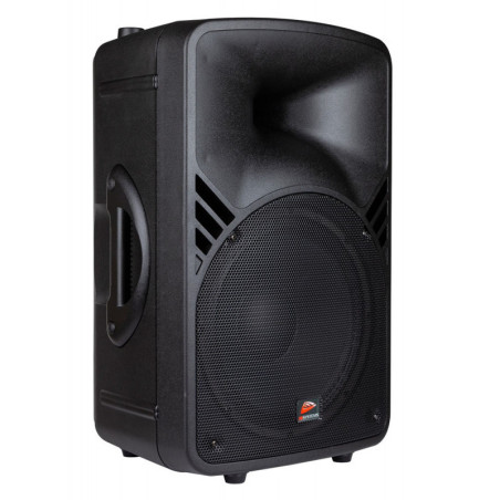 JB SYSTEMS PPA-122