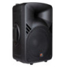 JB SYSTEMS PPA-122