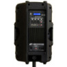 JB SYSTEMS PPA-122