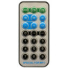 JB SYSTEMS PPA-122