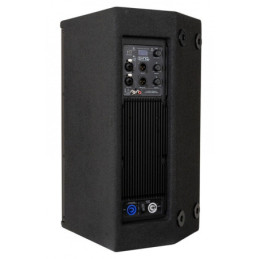 SYNQ SA-10