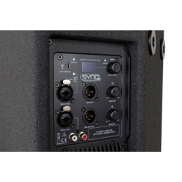 SYNQ SA-10