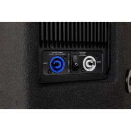 SYNQ SA-10