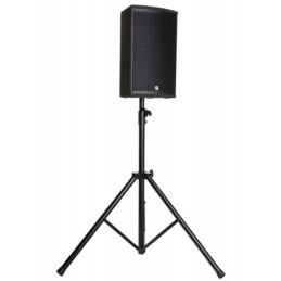 SYNQ SA-10