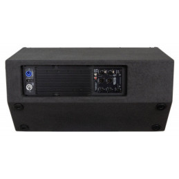 SYNQ SA-12