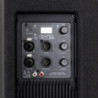 SYNQ SA-12