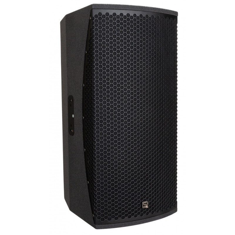 SYNQ SQT-210