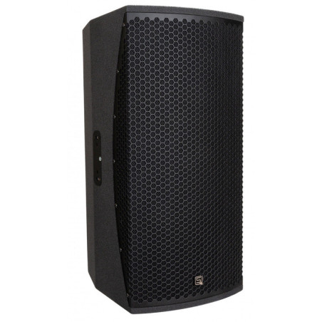 SYNQ SQT-210