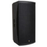SYNQ SQT-210