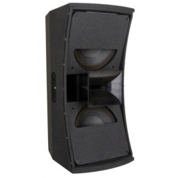 SYNQ SQT-210