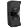 SYNQ SQT-210