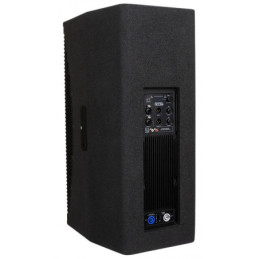SYNQ SQT-210