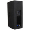 SYNQ SQT-210