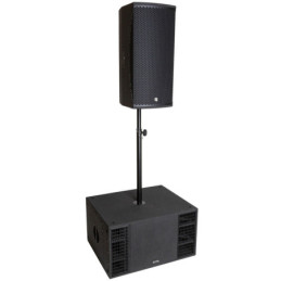 SYNQ SQT-210