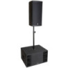 SYNQ SQT-210