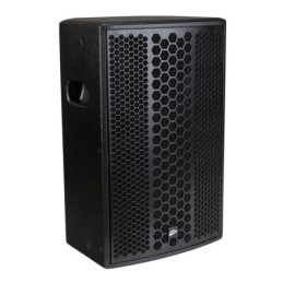 JB SYSTEMS BLAST-10A