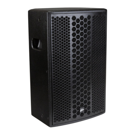 JB SYSTEMS BLAST-10A