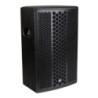 JB SYSTEMS BLAST-10A