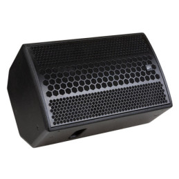 JB SYSTEMS BLAST-10A