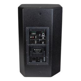 JB SYSTEMS BLAST-10A