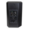 JB SYSTEMS BLAST-10A