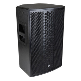 JB SYSTEMS BLAST-12A