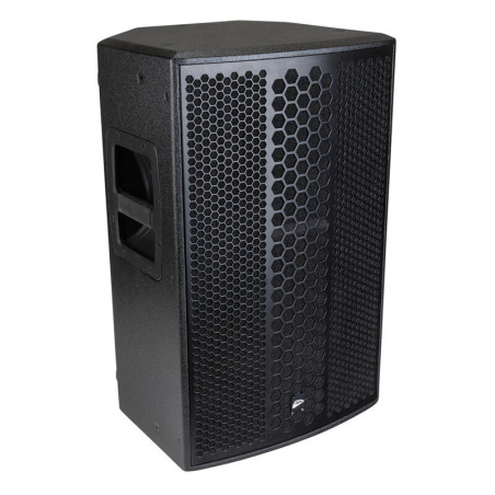 JB SYSTEMS BLAST-12A