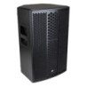 JB SYSTEMS BLAST-12A