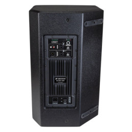 JB SYSTEMS BLAST-12A