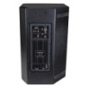 JB SYSTEMS BLAST-12A