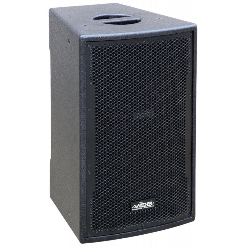 JB SYSTEMS VIBE10 Mk2