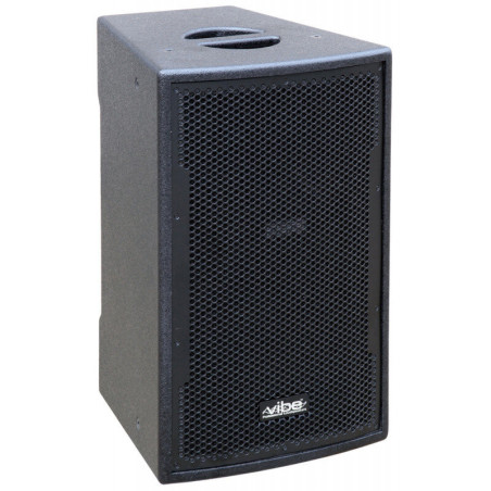 JB SYSTEMS VIBE10 Mk2