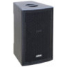 JB SYSTEMS VIBE10 Mk2