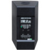 JB SYSTEMS VIBE10 Mk2
