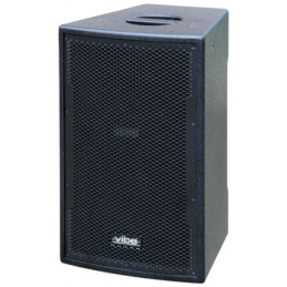 JB SYSTEMS VIBE10 Mk2