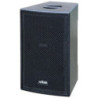 JB SYSTEMS VIBE10 Mk2