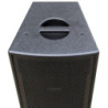 JB SYSTEMS VIBE10 Mk2