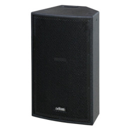 JB SYSTEMS VIBE12 Mk2