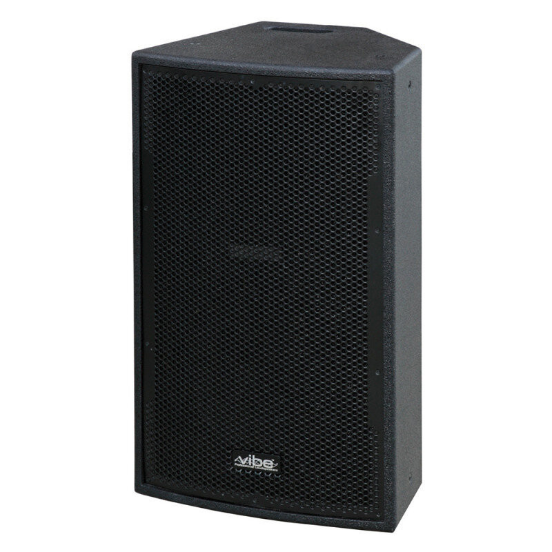 JB SYSTEMS VIBE12 Mk2