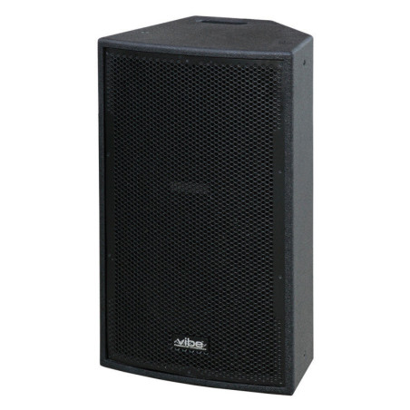 JB SYSTEMS VIBE12 Mk2