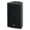 JB SYSTEMS VIBE12 Mk2