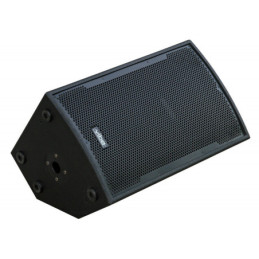 JB SYSTEMS VIBE12 Mk2