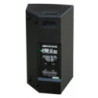 JB SYSTEMS VIBE12 Mk2